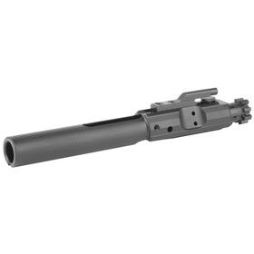 CMMG MK3 .308 Win Bolt Carrier Group is chrome lined